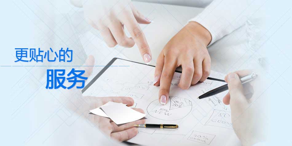 ���ĵķ���